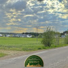 Działki z WZ 10-15 arów | Sprzedaż | gm.Ciechanów