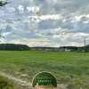 Działki z WZ 10-15 arów | Sprzedaż | gm.Ciechanów
