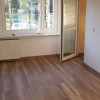 Kawalerka z osobną kuchnią | balkon | piwnica |