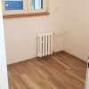 Kawalerka z osobną kuchnią | balkon | piwnica |