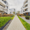 Mieszkanie Kraków Krowodrza