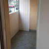 Kawalerka z osobną kuchnią | balkon | piwnica |