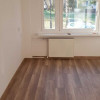 Kawalerka z osobną kuchnią | balkon | piwnica |