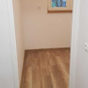 Kawalerka z osobną kuchnią | balkon | piwnica |