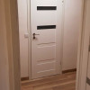 Kawalerka z osobną kuchnią | balkon | piwnica |
