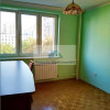 Mieszkanie Warszawa Mokotów, Górny Mokotów ul. Bryły