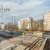 Mieszkanie Warszawa Wola ul. Górczewska