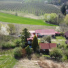 Siedlisko 3031 m2  Skowieszynek  Kazimierz Dolny.