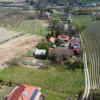 Siedlisko 3031 m2  Skowieszynek  Kazimierz Dolny.