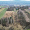 Działka Baszowice ul.  