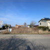 Działka budowlana 55a Nowa Wieś (Lubartów 10km)