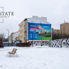 Mieszkanie Warszawa Wola, Ulrychów ul. Górczewska