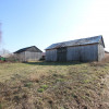 Działka budowlana 55a Nowa Wieś (Lubartów 10km)