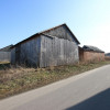 Działka budowlana 55a Nowa Wieś (Lubartów 10km)