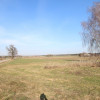 Działka budowlana 55a Nowa Wieś (Lubartów 10km)