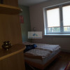 Mieszkanie Warszawa Ursynów, Natolin ul. Pileckiego