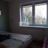 Mieszkanie Warszawa Ursynów, Natolin ul. Pileckiego