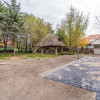 Dom Pępowo ul. Jaśminowa