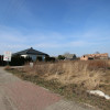 Działka budowlana 55a Nowa Wieś (Lubartów 10km)