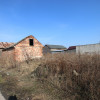 Działka budowlana 55a Nowa Wieś (Lubartów 10km)