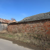 Działka budowlana 55a Nowa Wieś (Lubartów 10km)