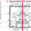 Dom bliźniak najlepsza lokalizacja Lubartów 114 m2