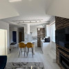 Komfortowe, jasne z 34m ² tarasem i biokominkiem