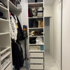 Komfortowe, jasne z 34m ² tarasem i biokominkiem