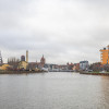 Mieszkanie Gdańsk Śródmieście ul. Sienna Grobla