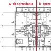 Dom bliźniak najlepsza lokalizacja Lubartów 114 m2