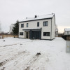 Dom bliźniak najlepsza lokalizacja Lubartów 114 m2