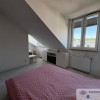 Komfortowe, jasne z 34m ² tarasem i biokominkiem