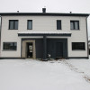 Dom bliźniak najlepsza lokalizacja Lubartów 114 m2