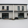 Dom bliźniak najlepsza lokalizacja Lubartów 114 m2