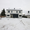 Dom bliźniak najlepsza lokalizacja Lubartów 114 m2