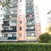 Lublin - Czechów - 46m2 - Super cena!!!!
