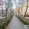 Mieszkanie Gdańsk Stare Miasto ul. Refektarska