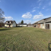 Działka 25arów-Uściąż/Kazimierza Dolnego 219000zł