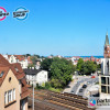 Mieszkanie Sopot Dolny ul.  