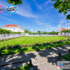 Mieszkanie Sopot Dolny ul.  