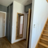 Loftowy apartament 87,53 m²| taras |Przecław