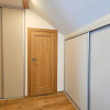 Loftowy apartament 87,53 m²| taras |Przecław