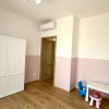 Loftowy apartament 87,53 m²| taras |Przecław