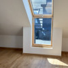 Loftowy apartament 87,53 m²| taras |Przecław