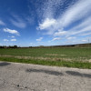 Wojszyn - działka budowlana 3163 m² z MPZP