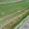 Wojszyn - działka budowlana 3163 m² z MPZP