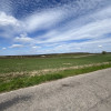 Wojszyn - działka budowlana 3163 m² z MPZP