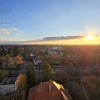 Mieszkanie Wrocław Śródmieście, Biskupin ul. Olszewskiego