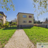 Śniadeckich 35 | 472 m² | dom lub/i biznes