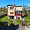 Śniadeckich 35 | 472 m² | dom lub/i biznes